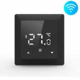 FALCON WiFi Control PRO Black