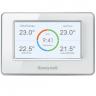 Honeywell Evohome WIFI ATC928G3026