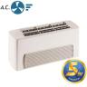 ActionClima FX-VD 630 parapet fan-coil