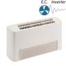 ActionClima FXE-VB 630 parapet fan-coil