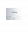 Vaillant MiniVED H 4/3