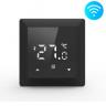 FALCON WiFi Control PRO Black