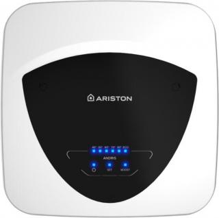 Ariston AN ELITE 10/5 EU