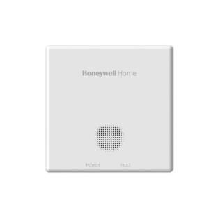 Honeywell R200C-N2