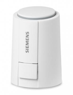 Siemens STA321.40L10