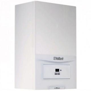 Vaillant ecoTEC pure VUW INT II 286/7-2 ErP