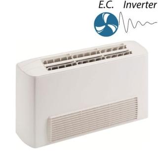 ActionClima FXE-VB 1030 parapet fan-coil