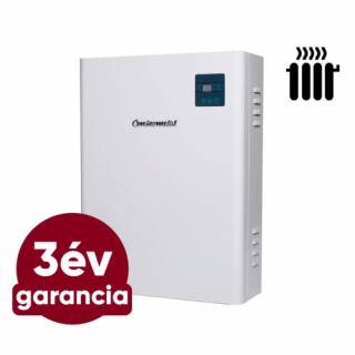 Centrometal El-Cm eBasic 45 kW