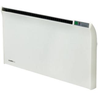 Glamox TPA20 fűtőpanel 2000W