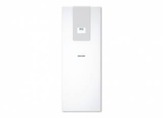 Stiebel Eltron HSBC 200